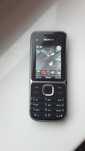 Kultowy Telefon komórkowy Nokia c2-1  Super STAN!!!