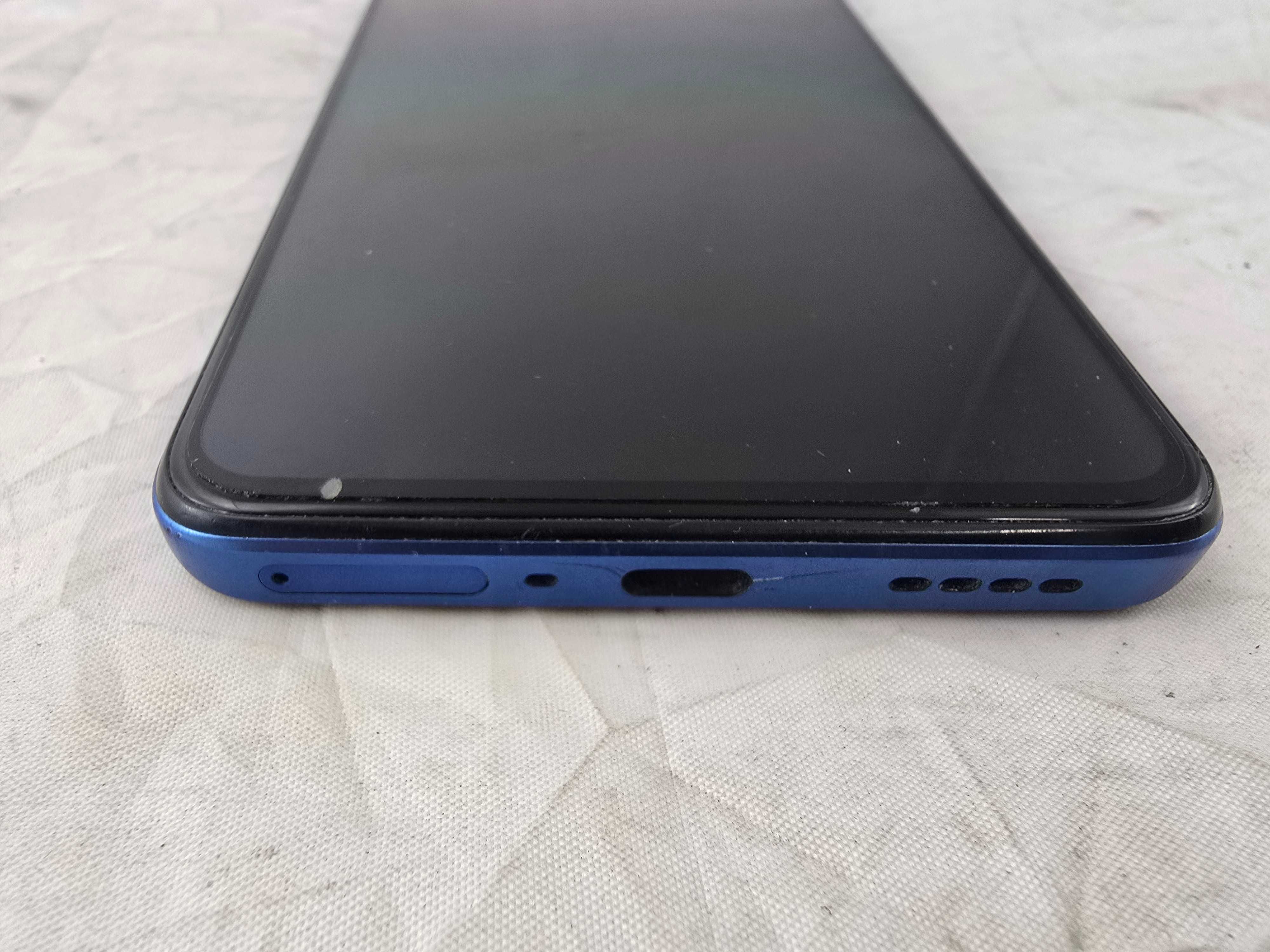 Telefon  Realme GT NEO 3T Dragon Ball Z Edition 256GB