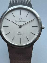 часы Omega оригинал