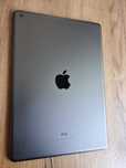 Ipad 9 generacja