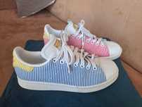 Trampki firmy Adidas damskie roz 38