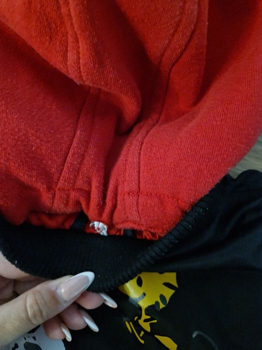 Kurtka/kurteczka na wiosnę/jesień Reserved