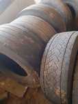 Opona opony 385/65r22.5 315/70r22.5