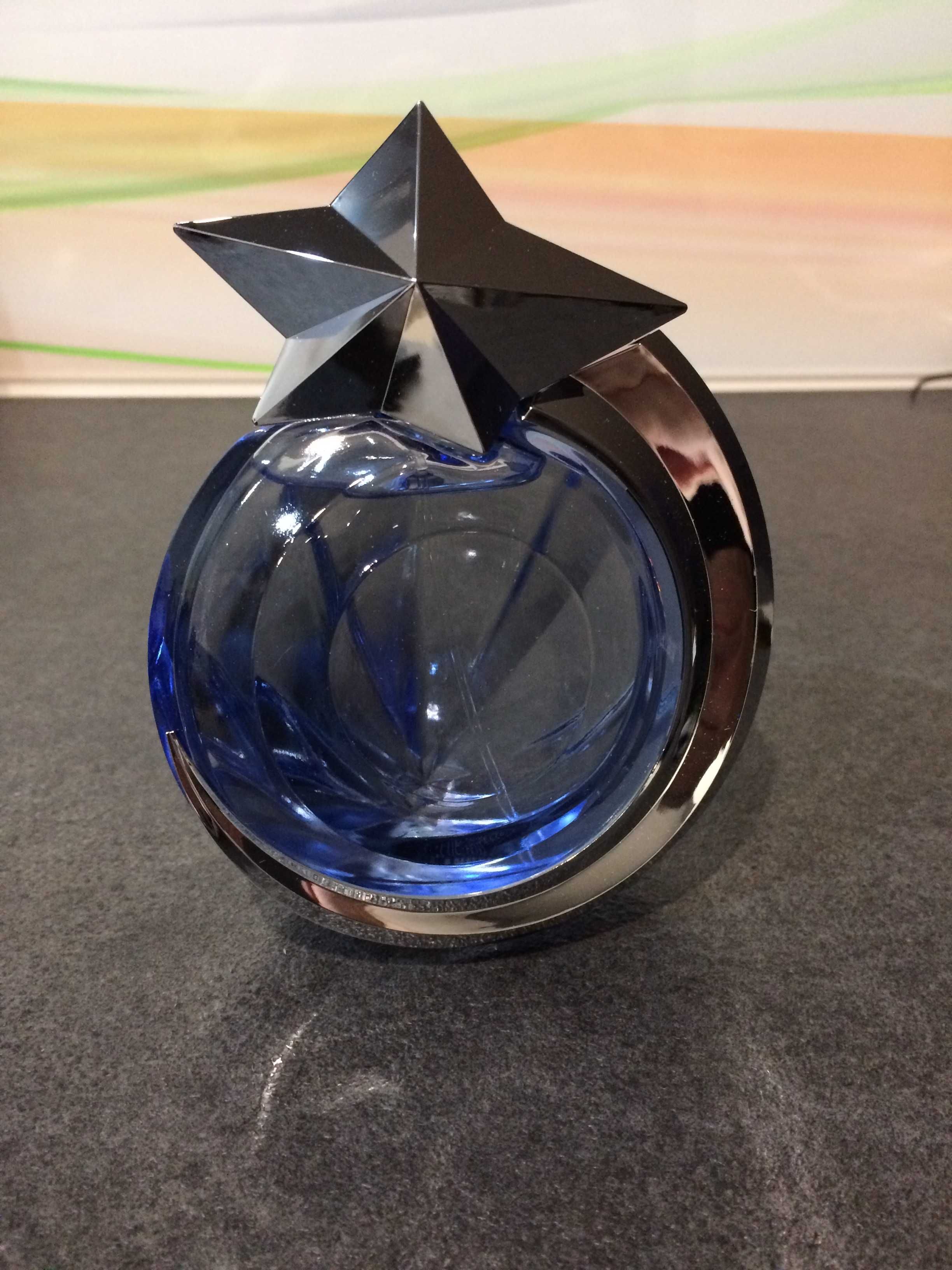 Thierry Mugler Angel Comets Unikat