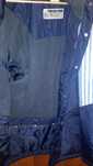 Casaco Desportivo Adidas