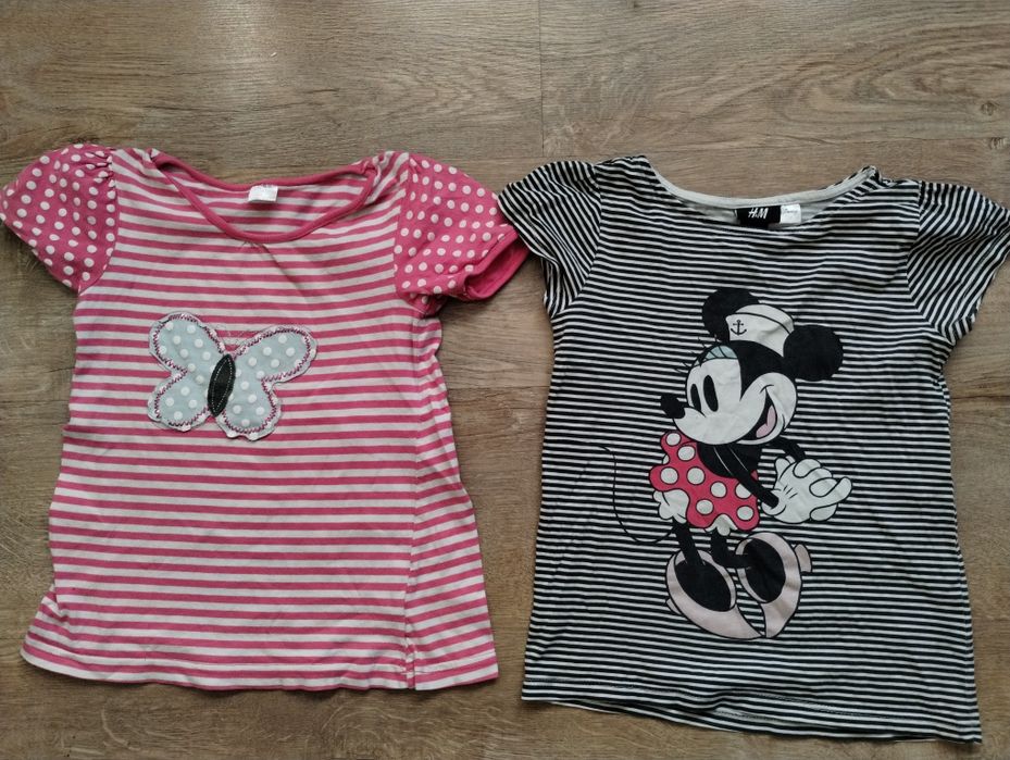 Zestaw letni roz 122