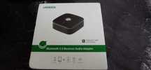 Ugreen Bluetooth 5.0 aptx