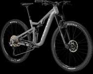 Promocja !Górski Full MTB Focus Thron 6.8 Koła29,Gwarancja 24 miesiące