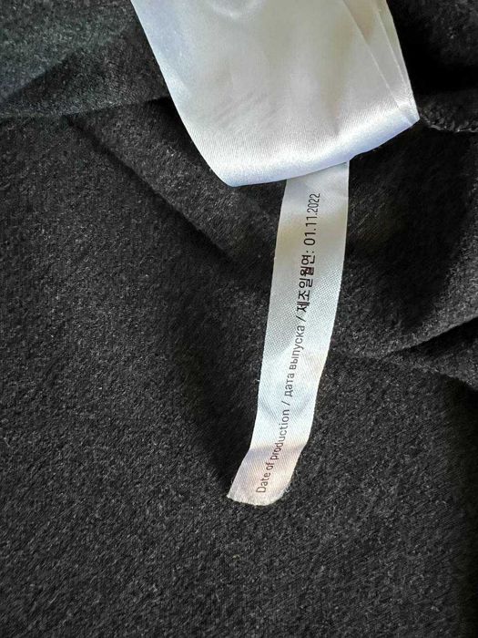 Оригінальне Поло Porsche