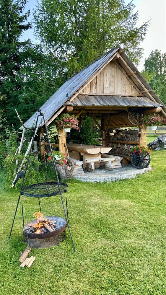 Noclegi w górach- Babia Góra, Beskidy - pokój 2 osobowy - JACUZZI