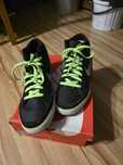 Używane buty Nike Capri III Mid LTR
