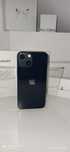 Iphone 13 mini stan idealny