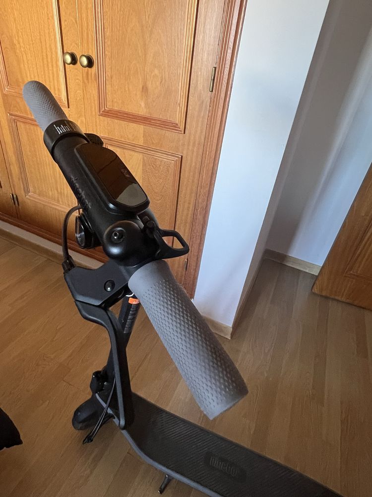 Trotinete ninebot e2