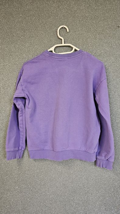 Bluza dziecięca Cool Club