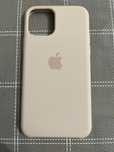 Etui na telefon iPhone 11 Pro + szkło hartowane