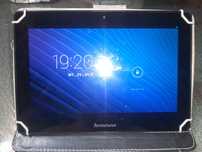 Tablet Lenovo 10"