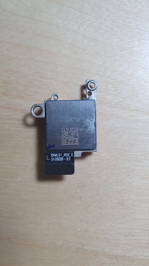 Kamery tylne Samsung Z Flip 4