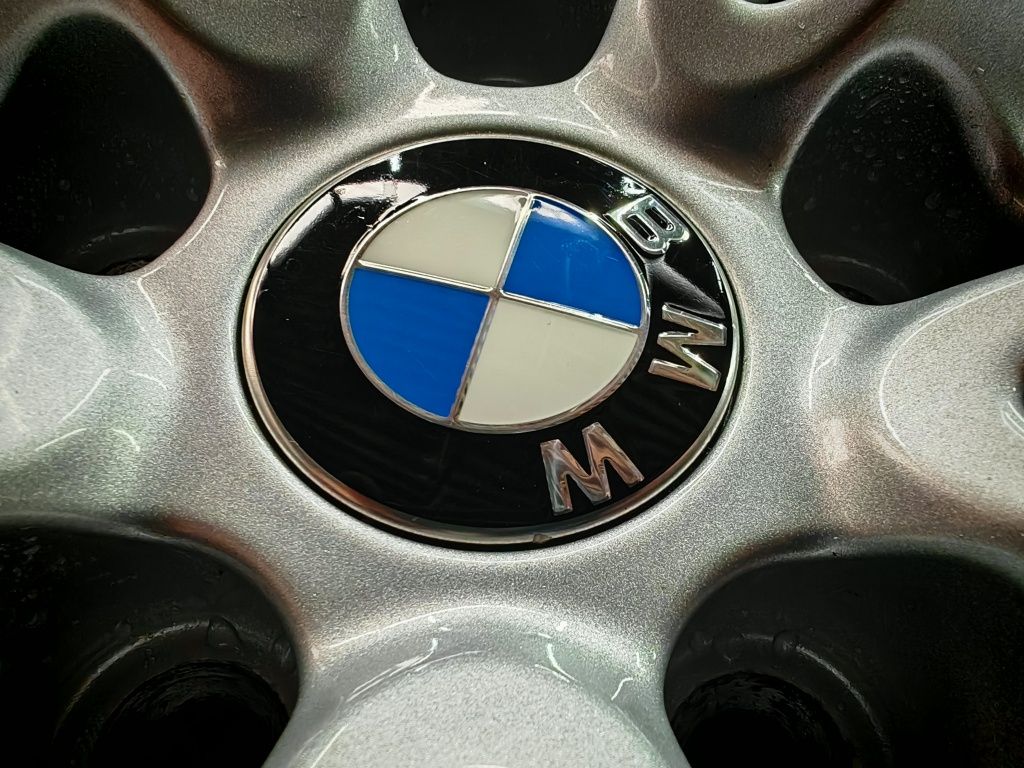 Oryg. felgi BMW 18" 5x112 X3 G01,X4 G02,G20,G21,F45,F46,G30,G32,F48 X1