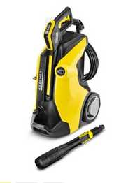 Wynajmę myjkę ciśnieniową KARCHER K7 + akcesoria