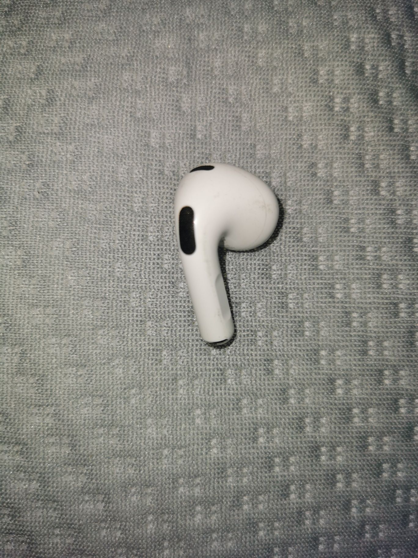 Słuchawka prawa do Apple Air Pods 3