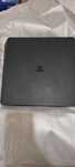 Playstation 4 100€