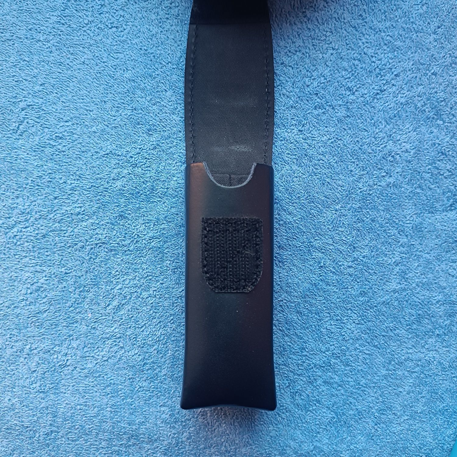 Чехол Victorinox