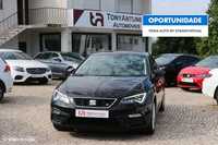 SEAT Leon 1.0 EcoTSI FR S/S