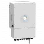 Falownik hybrydowy 6kW Deye, Inwerter hybrydowy SUN-6K-SG04LP3-EU