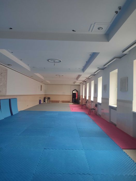 Оренда приміщення/ Холодна Гора