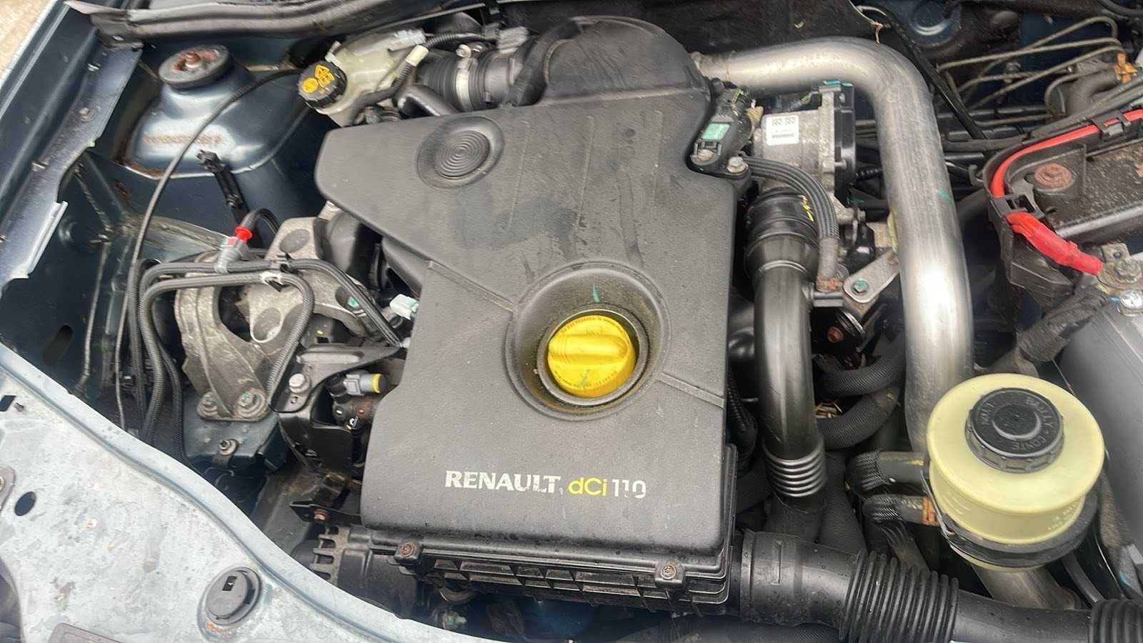 авто для ЗСУ рено дастер dacia  duster 2013 1.5 dci