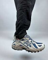 Кросівки New Balance 610v1
Колір: білий 

Розміра :
42.5 (28.2 см)
44