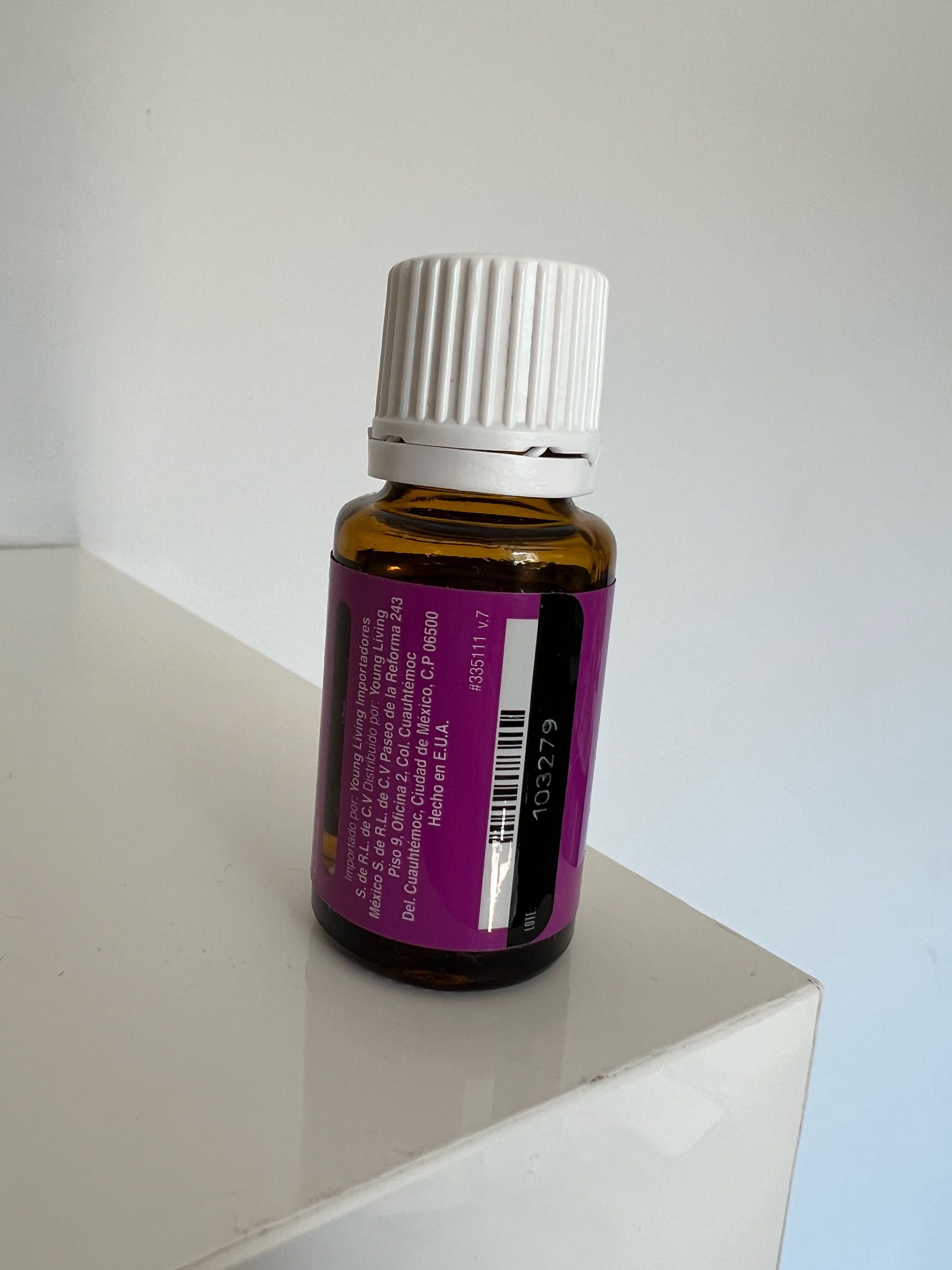 Harmony 15ml Young Living olejek eteryczny