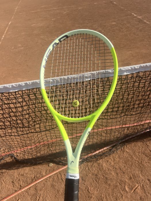 Head extreme MP 2024