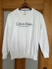 Bluza Calvin Klein s/m