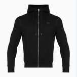 Толстовка - Pit Bull   West Coast Hilltop 22  - Black:(Оriginal).