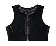 Nowy top sportowy Superdry