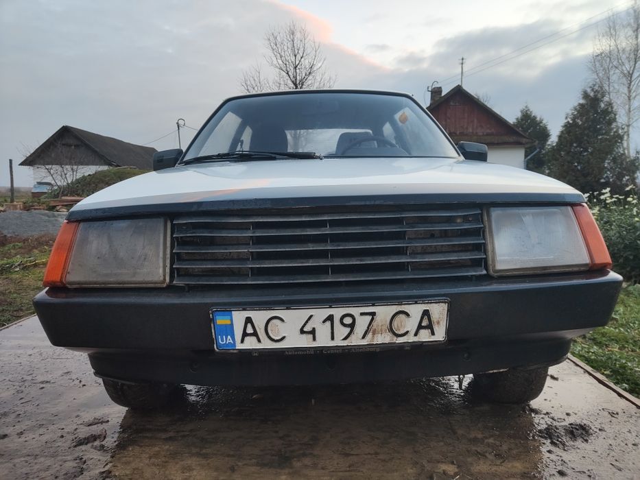 продається таврольот