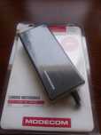 Ładowarka do laptopa Lenovo 90W | Modecom MC-1D90LE-2 | Nowa