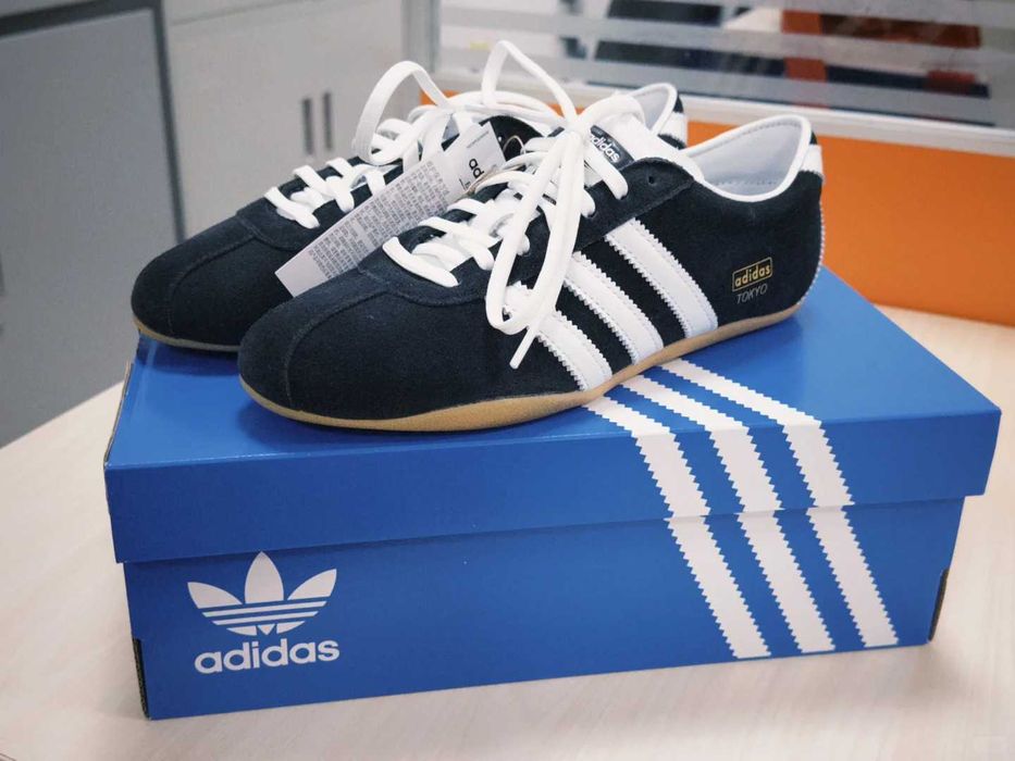 adidas_originals_TOKYO_balck_Rozmiar.36