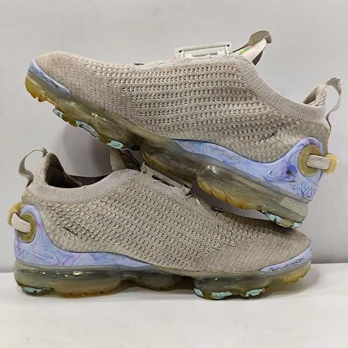 кросівки Nike Air VaporMax