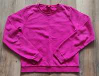 Bluza Guess roz  146