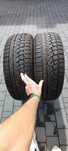 Opony zimowe Zeetex 18 cali 235 60 XL