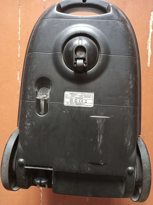 Пилосмог PROGRESS PC4413