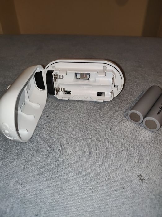 Kamera SETTI+ SC853 Zewnętrzna, Wi-Fi