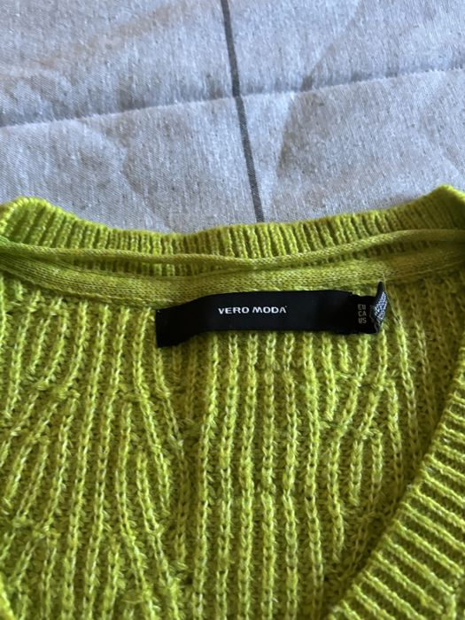 Camisoka only e echarpe