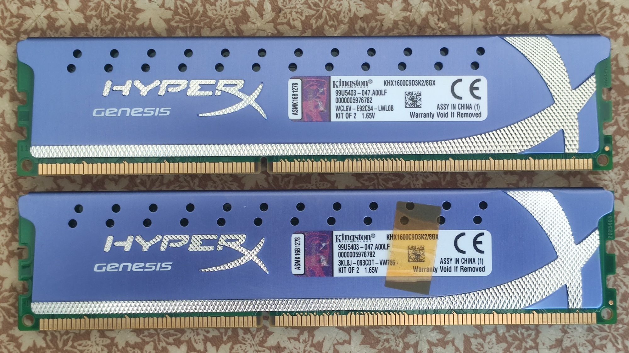 Мини-компьютер Core i5 / RAM 16ГБ / HDD 500ГБ / GeForce GTX560 / Wi-Fi