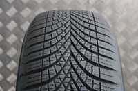 195/65/15 SAVA all weather 195/65 R15 91H 2022r