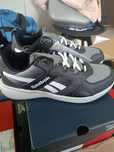 Reebok Road Supreme 2.0