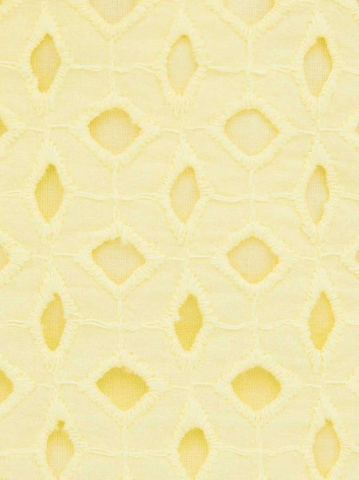 Блузка ,топ на девочку 11-12 лет рост 152 Zara  Новая XS