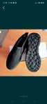Nowe buty lekkie sportowe wciągane 42 rozmiar